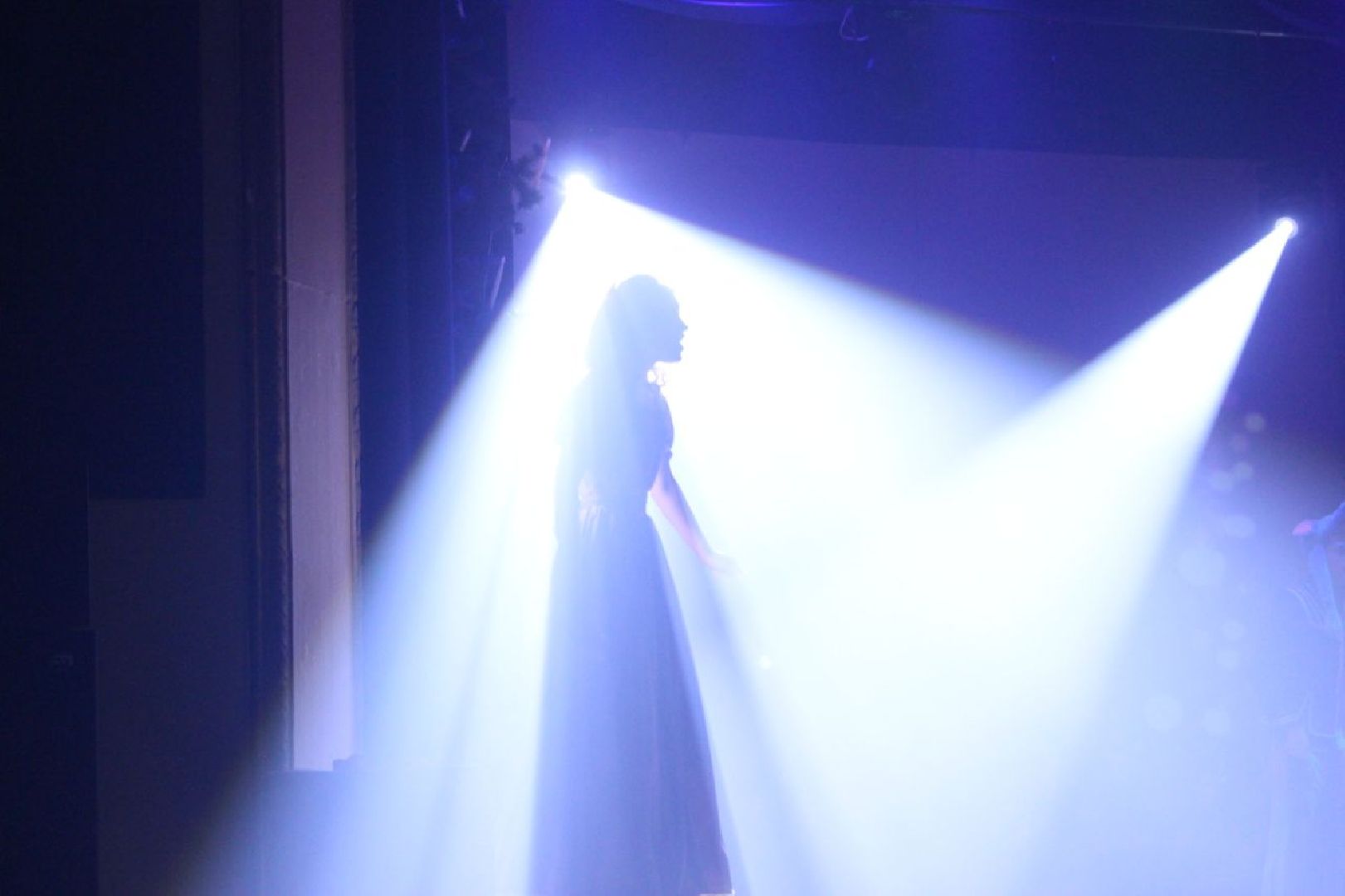 Благоустройство