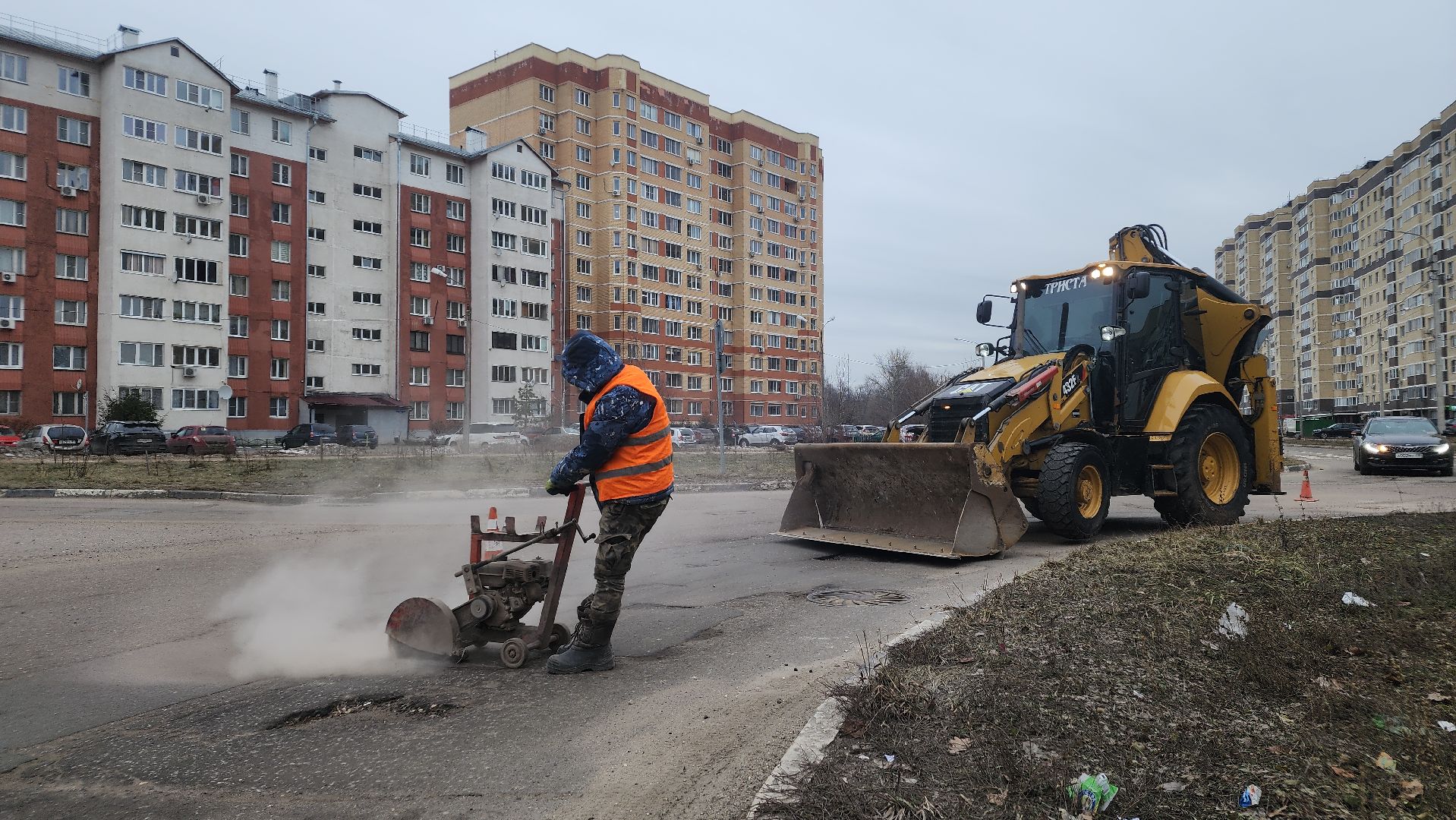онт