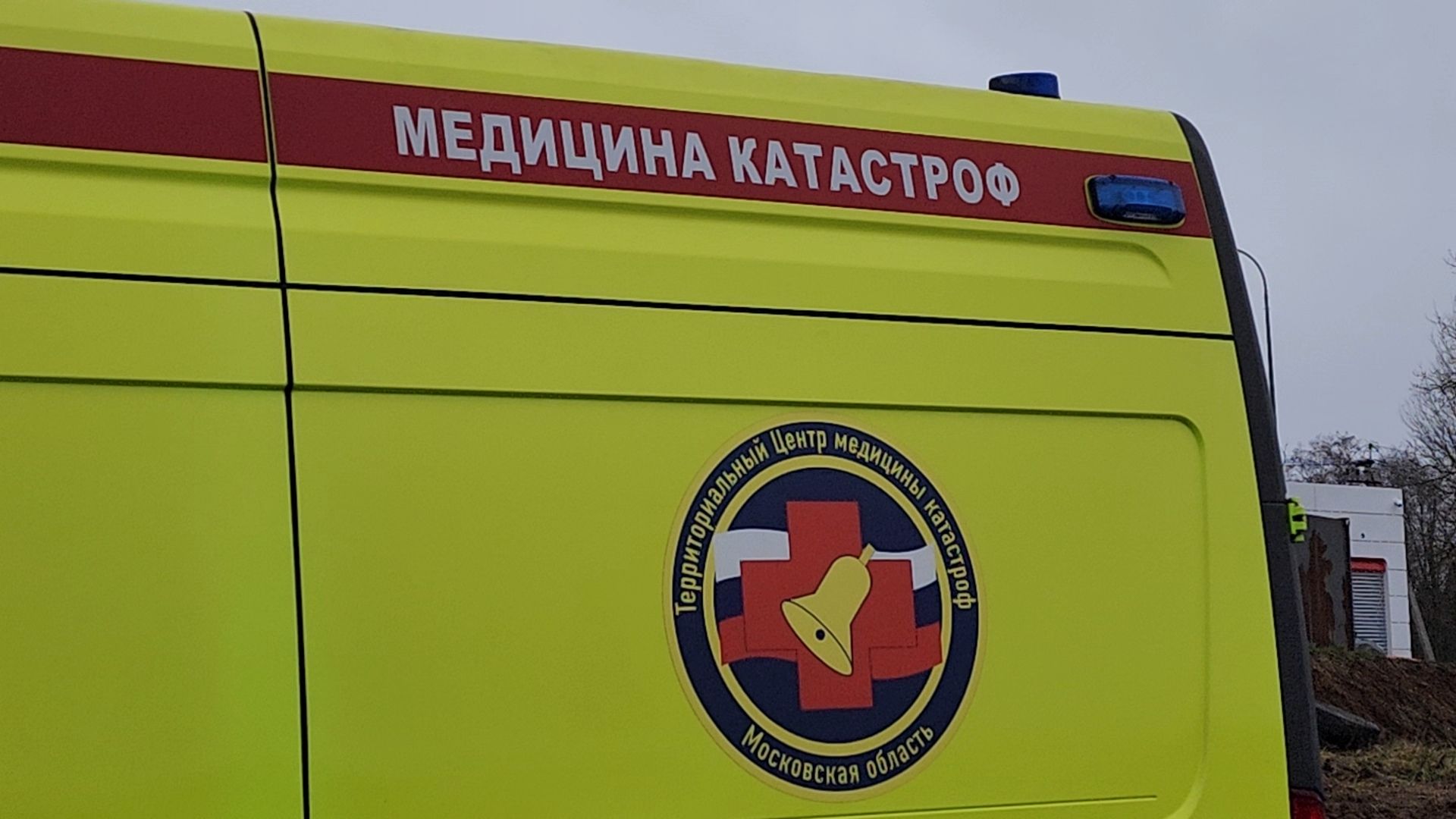 ТИК