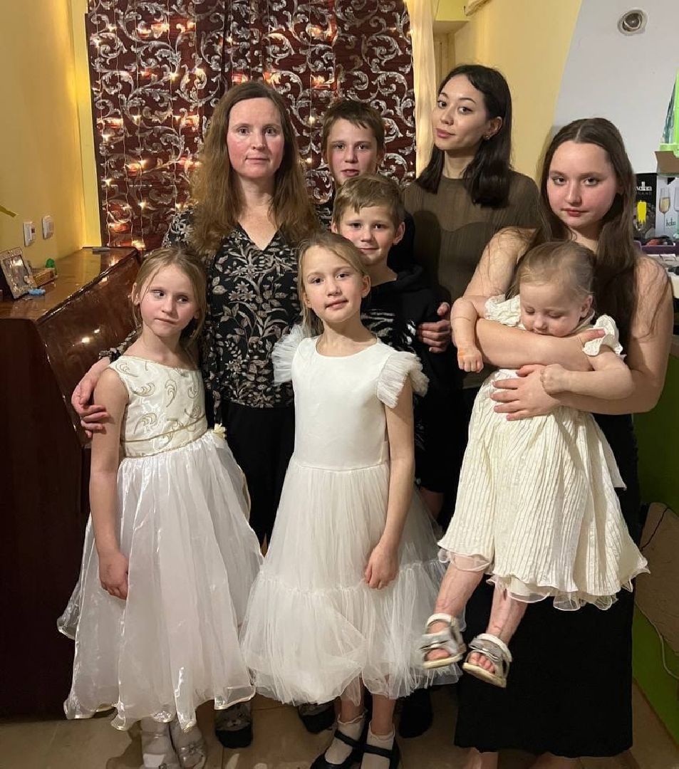 госпрограмма