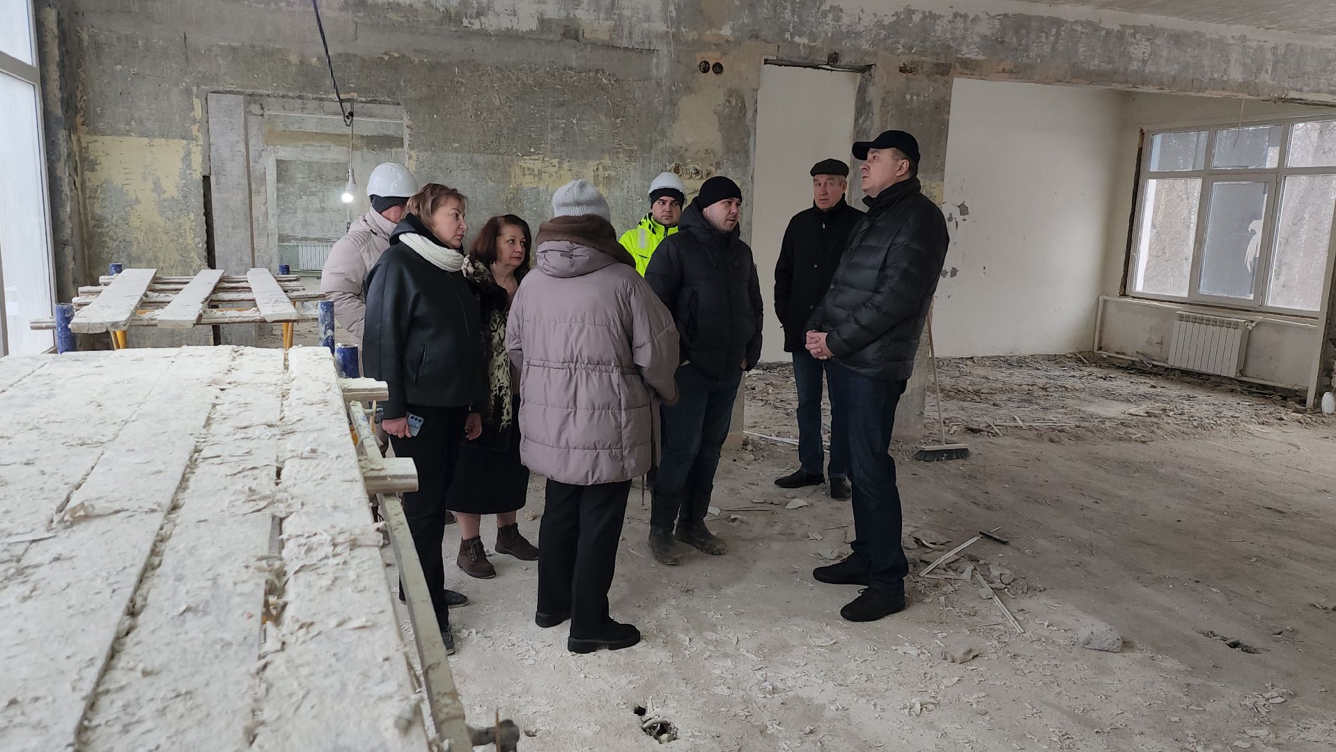 Серпухов