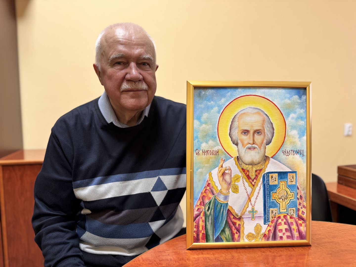 ВЕРТИКАЛКи