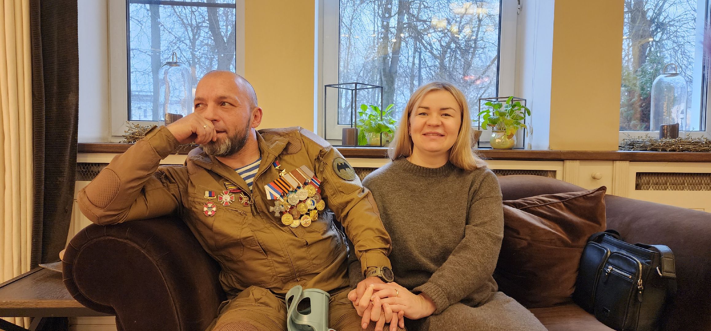 ВЕРТИКАЛКи