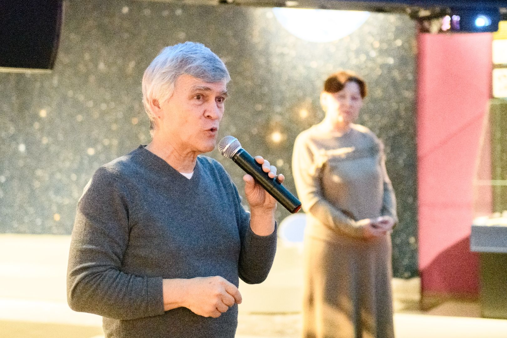 ВЕРТИКАЛКи