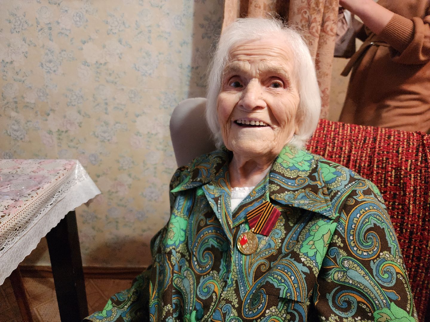 День Победы