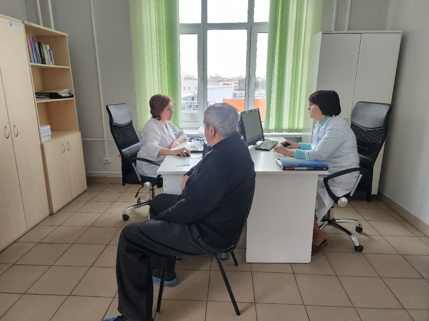 ВЕРТИКАЛКи