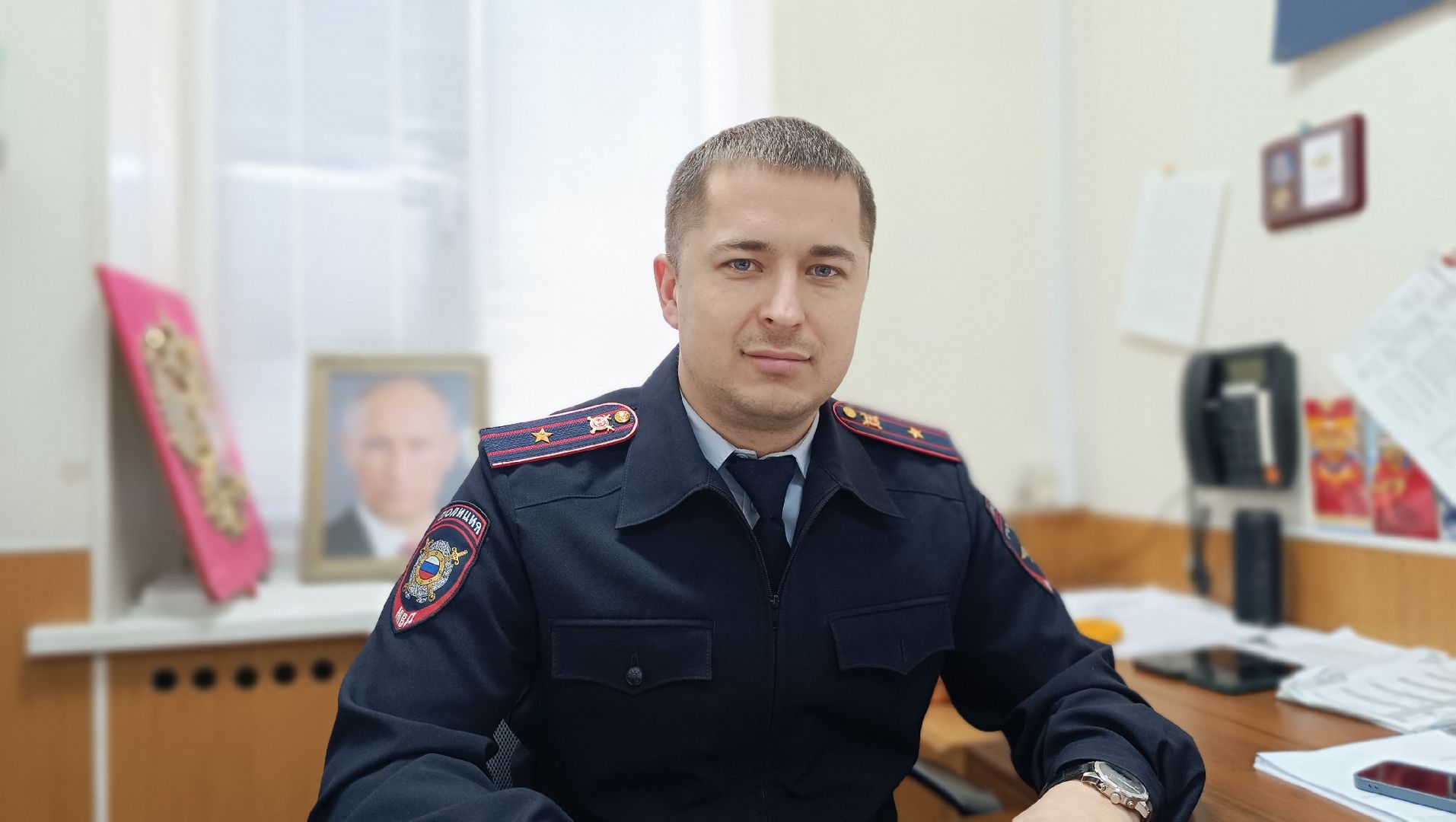 ВЕРТИКАЛКи