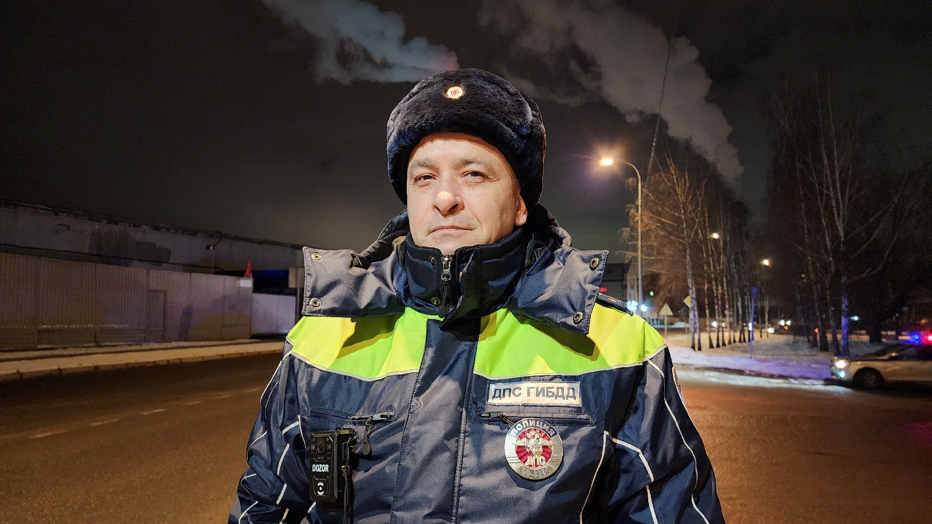 ВЕРТИКАЛКи