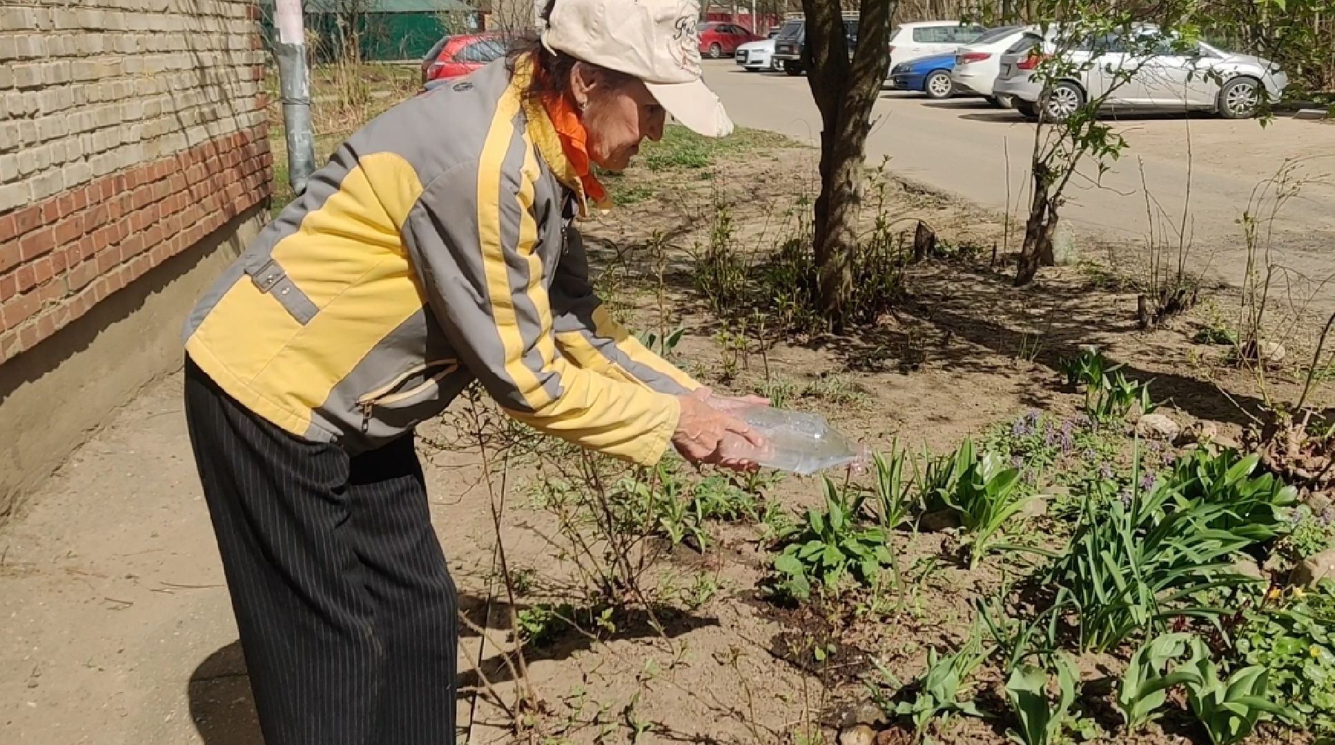 красноармейск