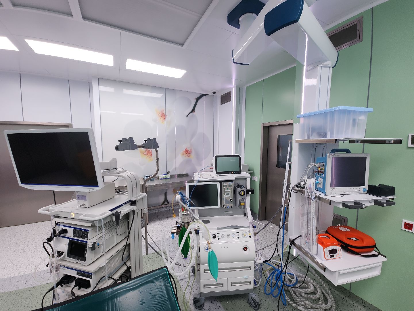 Красногорс