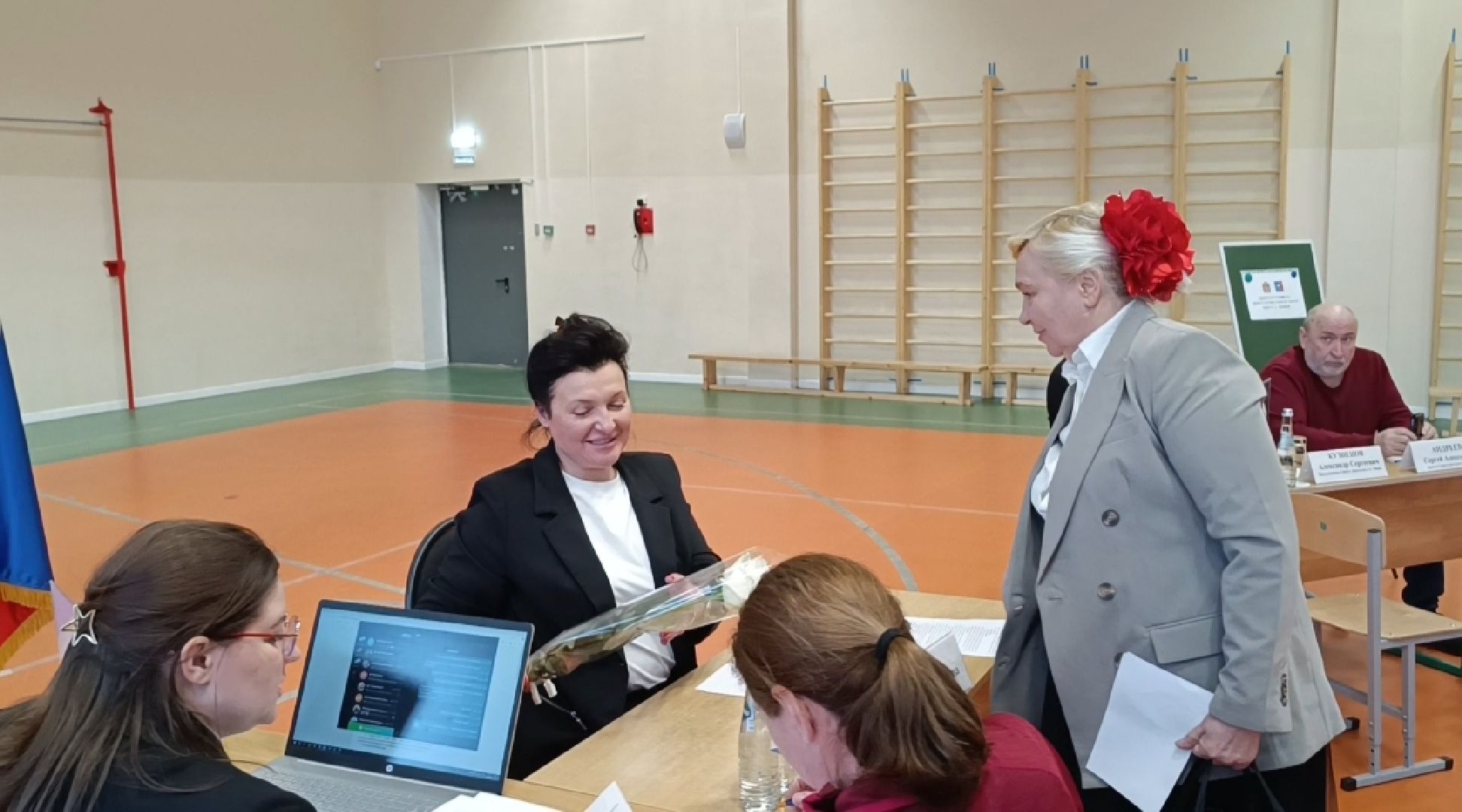 ВЕРТИКАЛКи