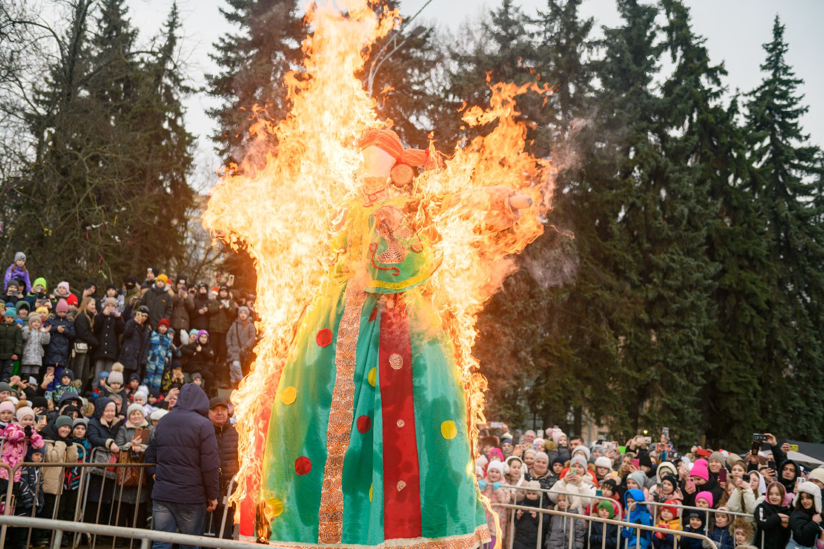 Лыткарино