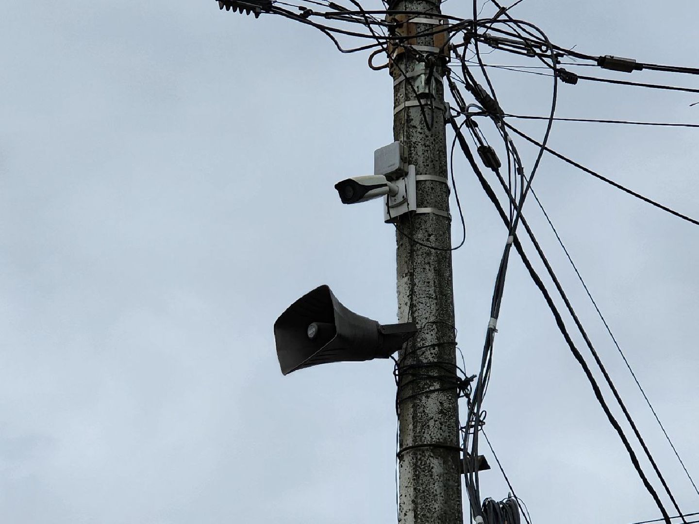 го