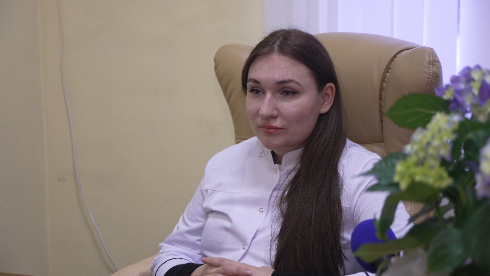 Мед