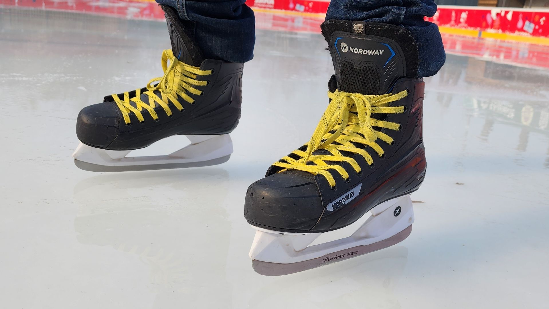 ПОдмосковье