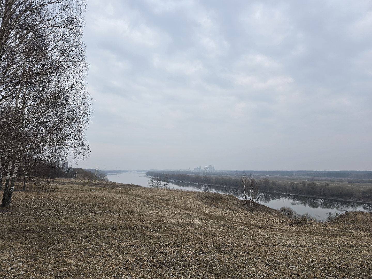 Благоустро