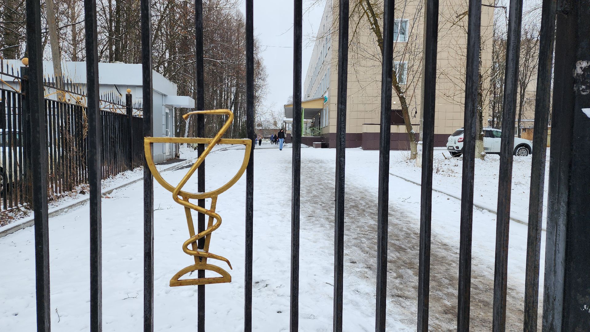 ТО