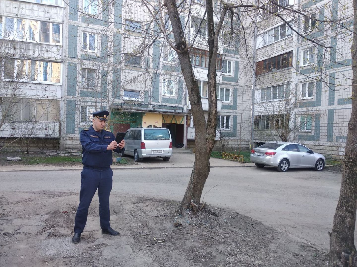 СКПДИ