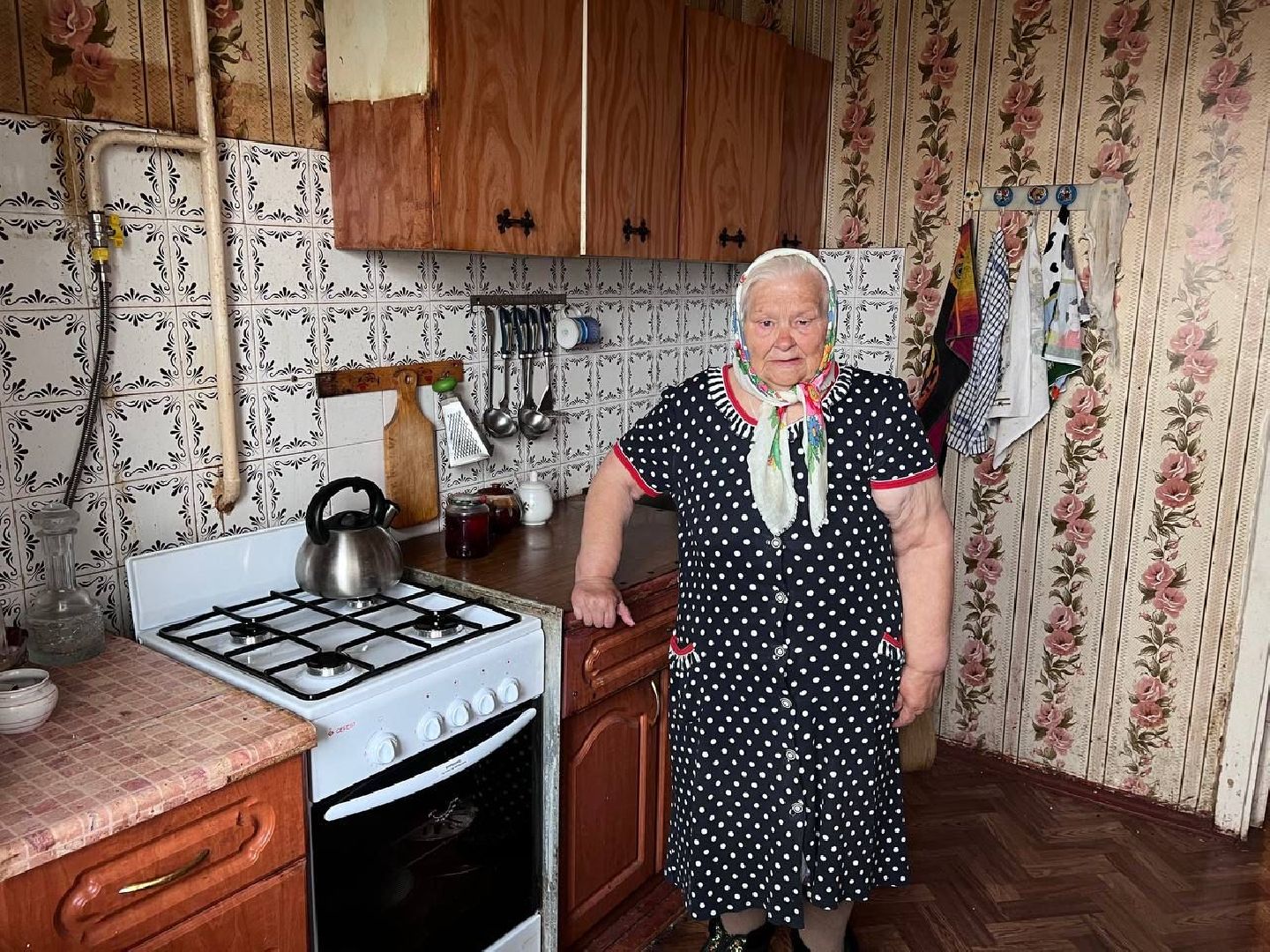 Чехо
