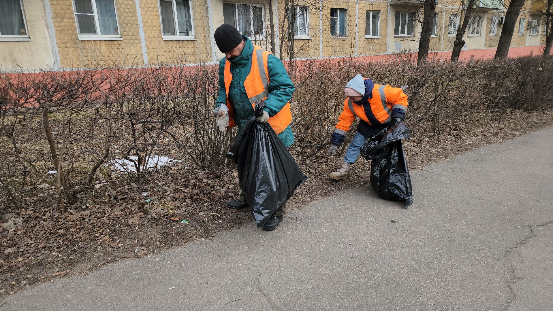Серпухов