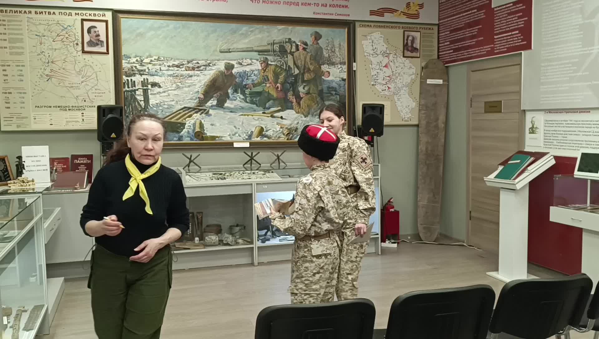 Рассказ о музее. Музей истории религии почтамтская улица. Музей для презентации. Музейные рассказы. Музейные рассказы.