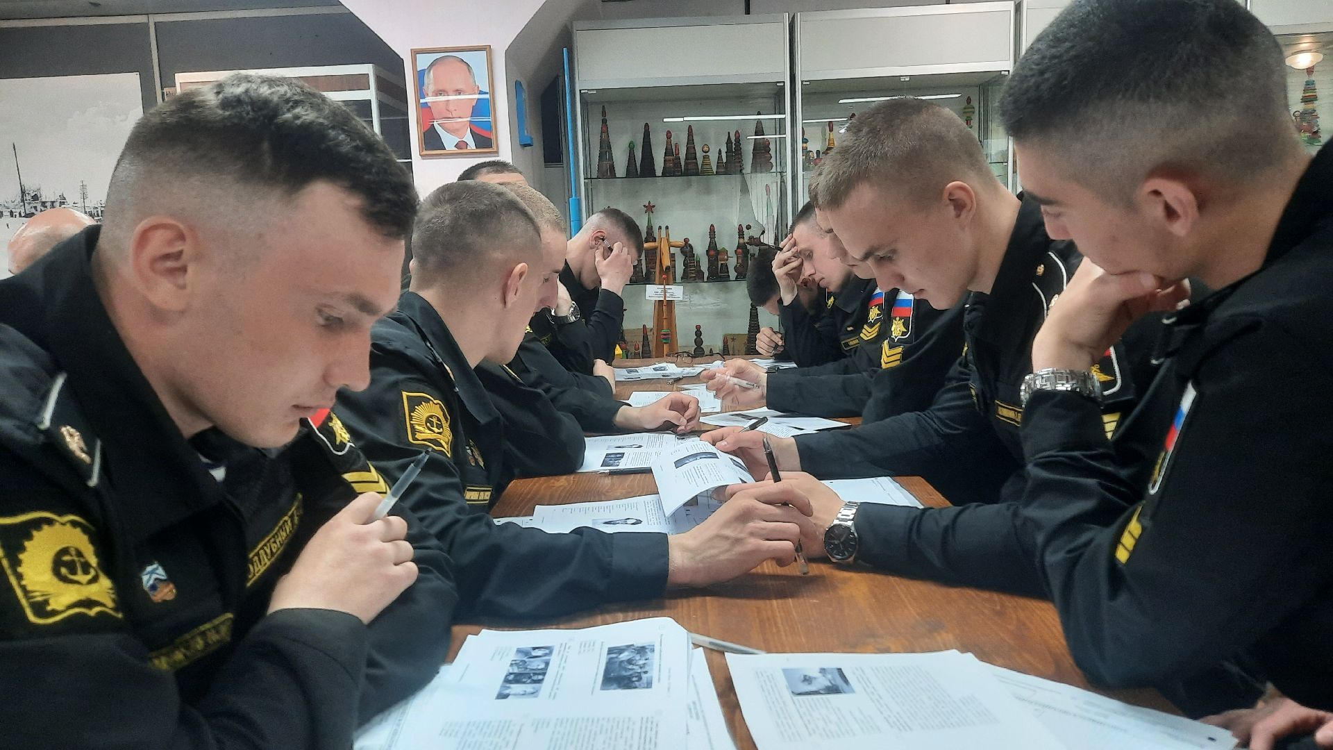 минск