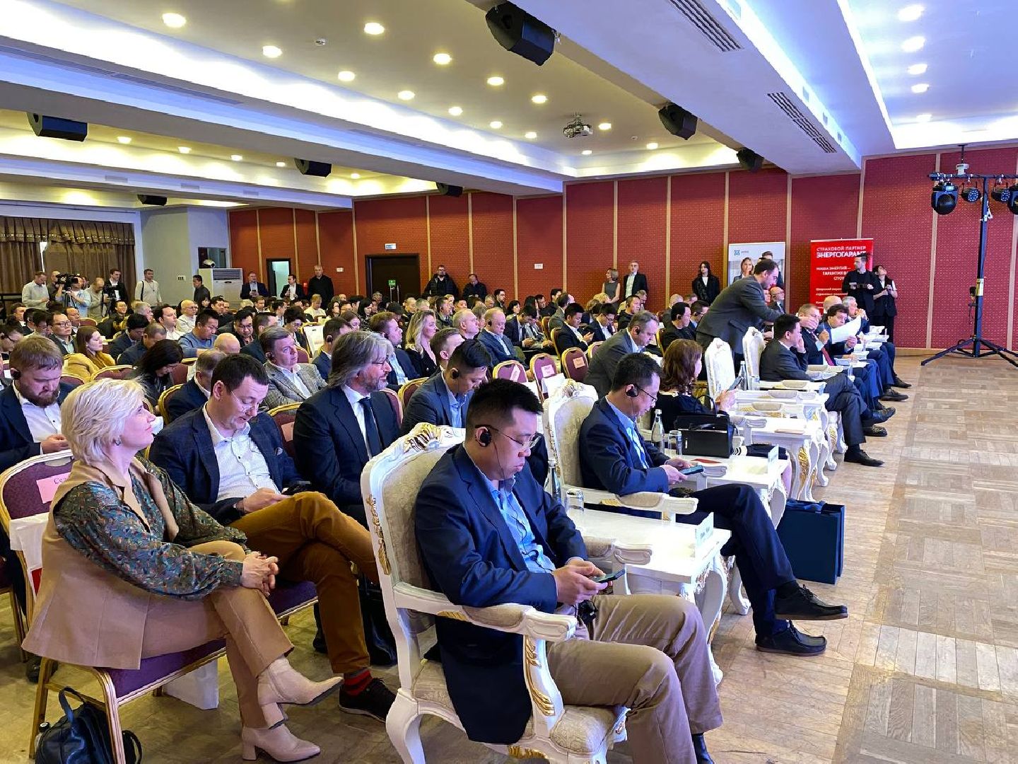 Россия-Китай