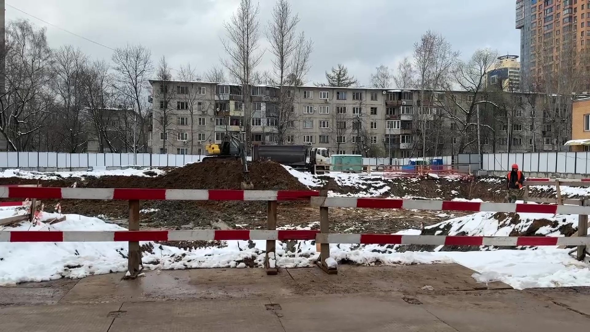 Реуто