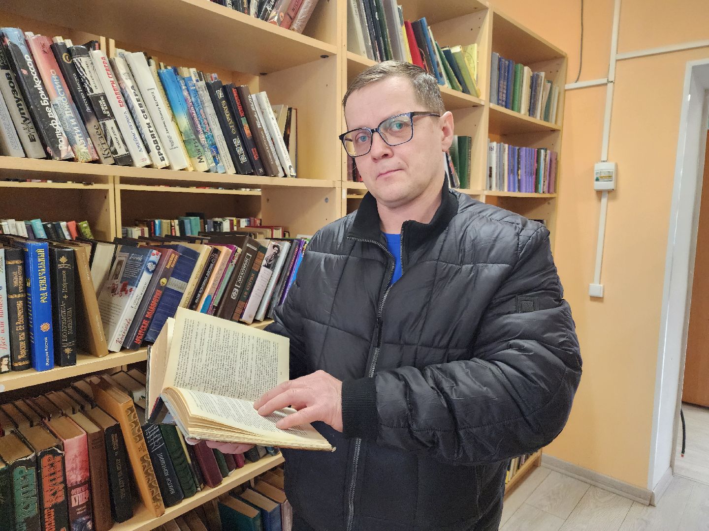 80 лет Победе