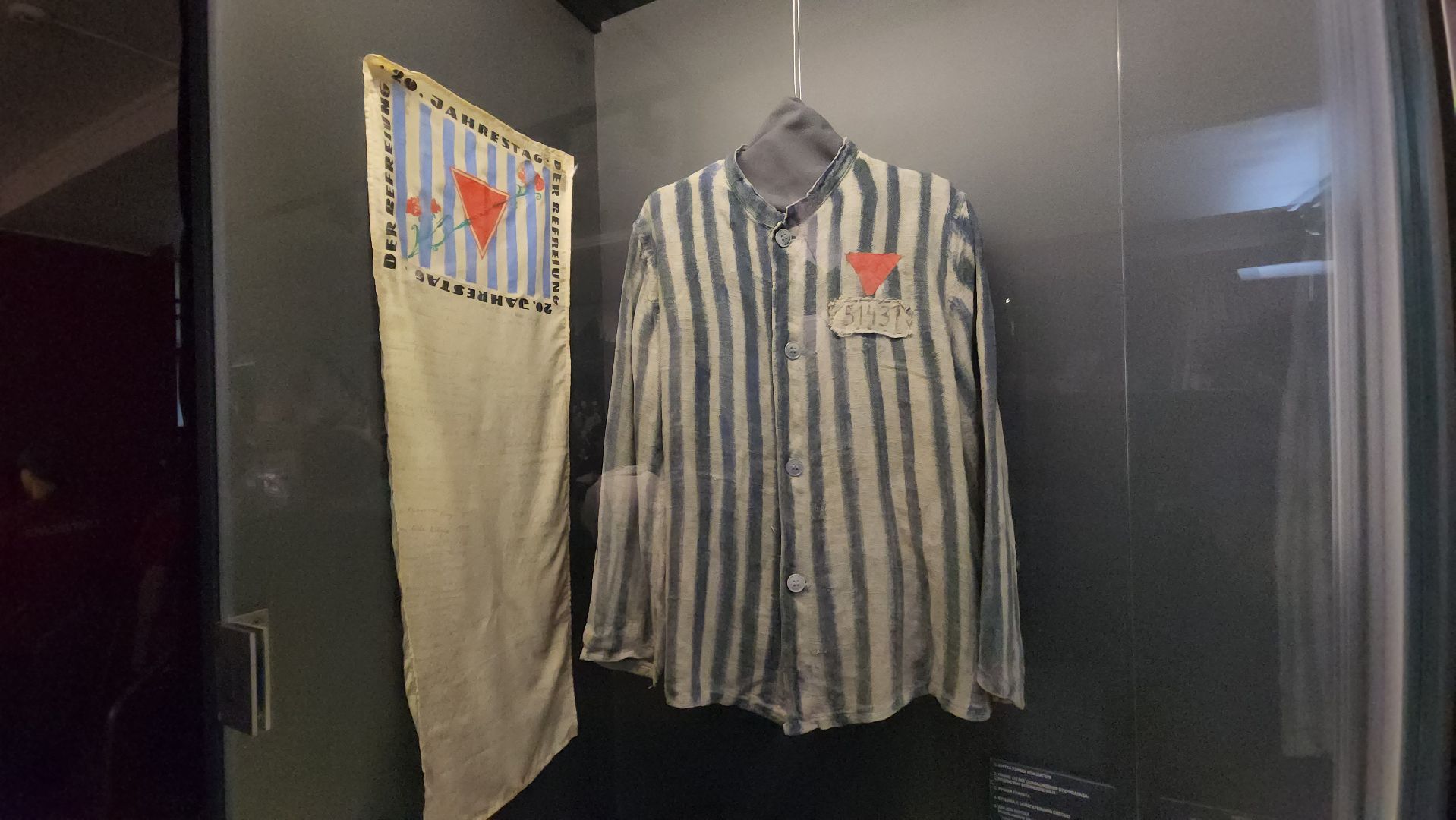 Красногорс