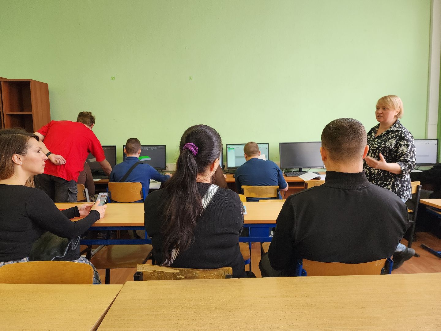 го