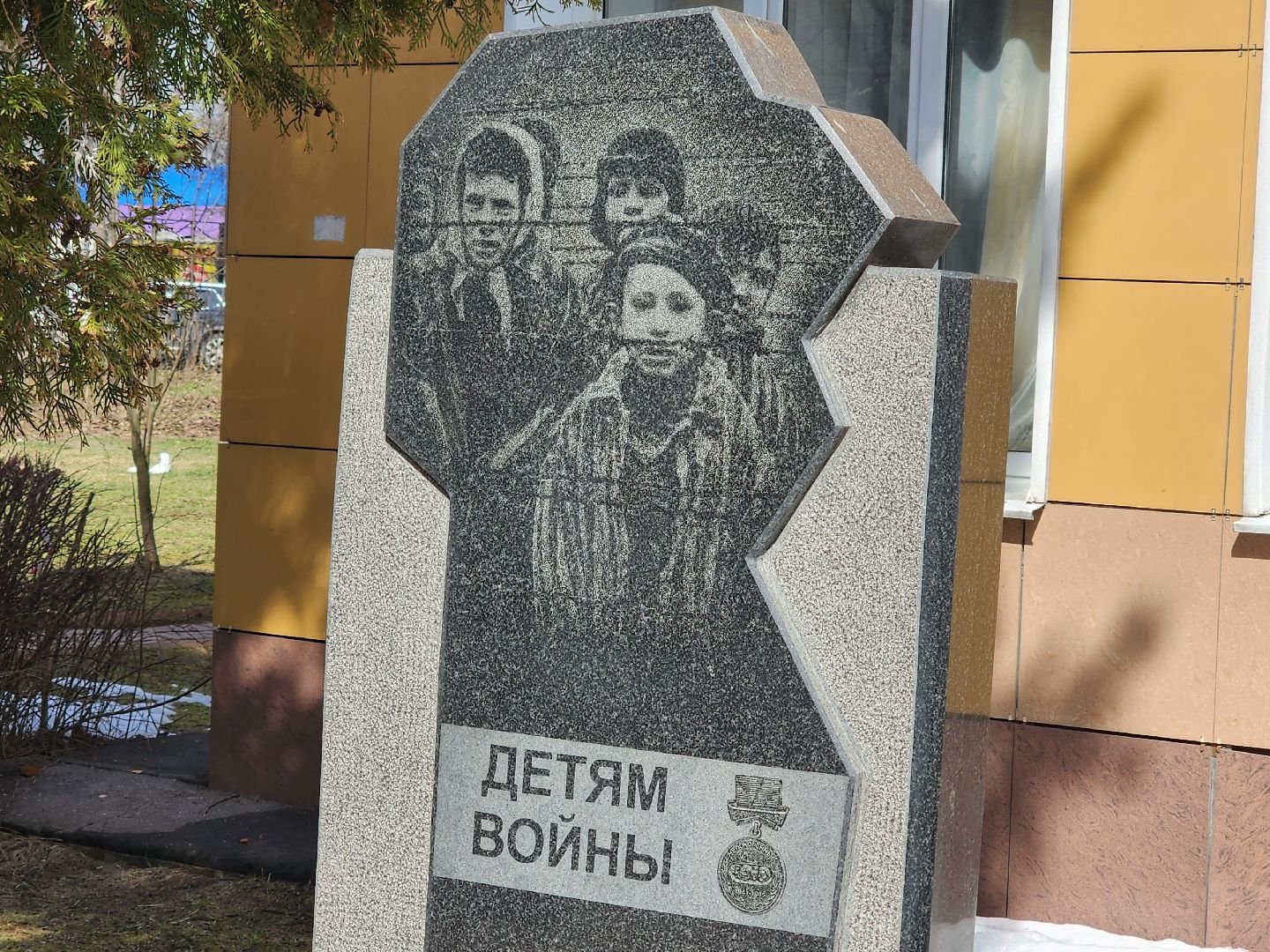 кино