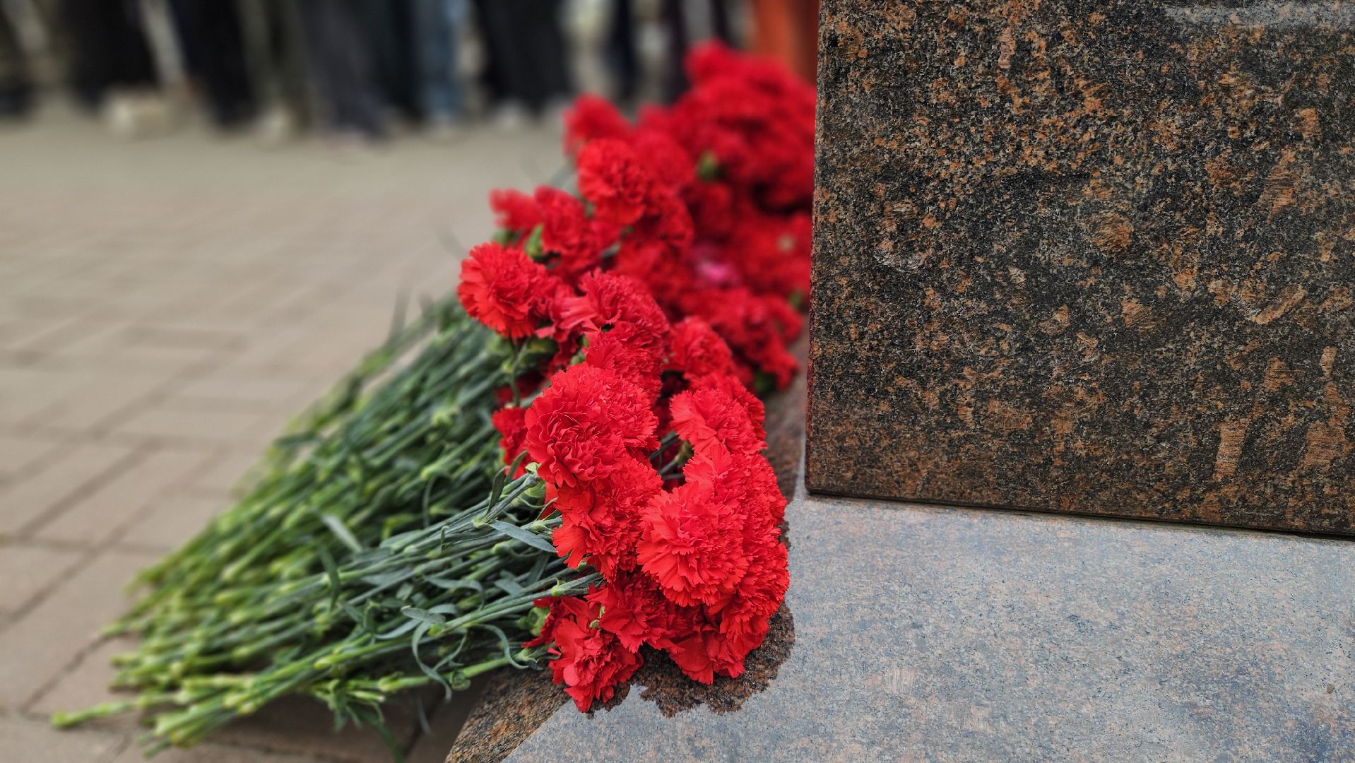 Жуковский