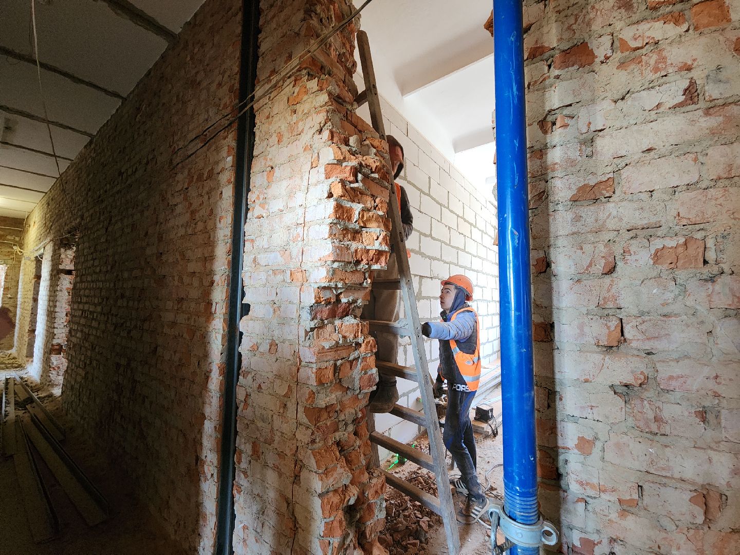 ПОдмосковье