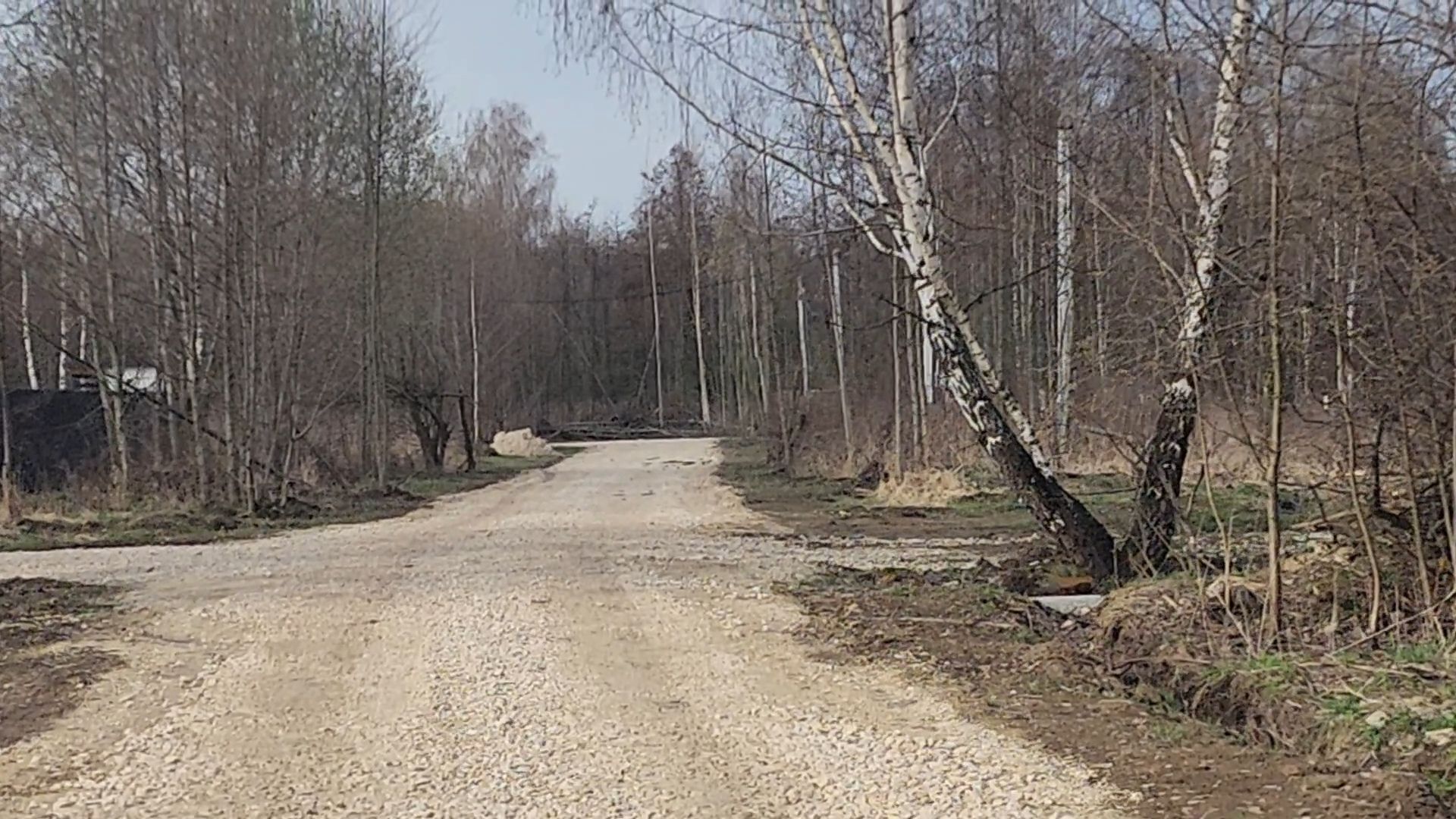 дорог