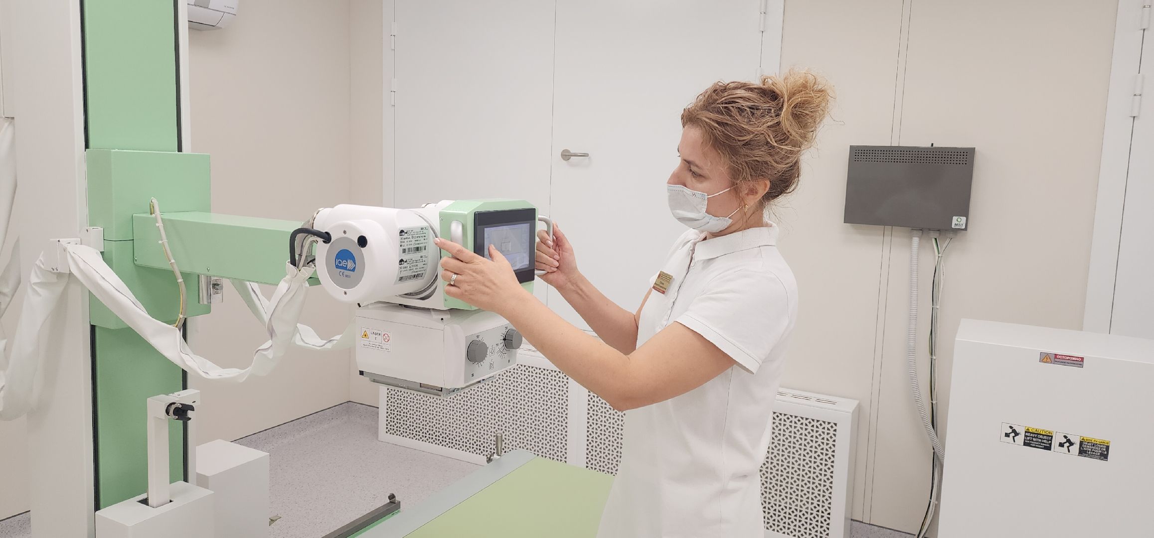 Одинцовский