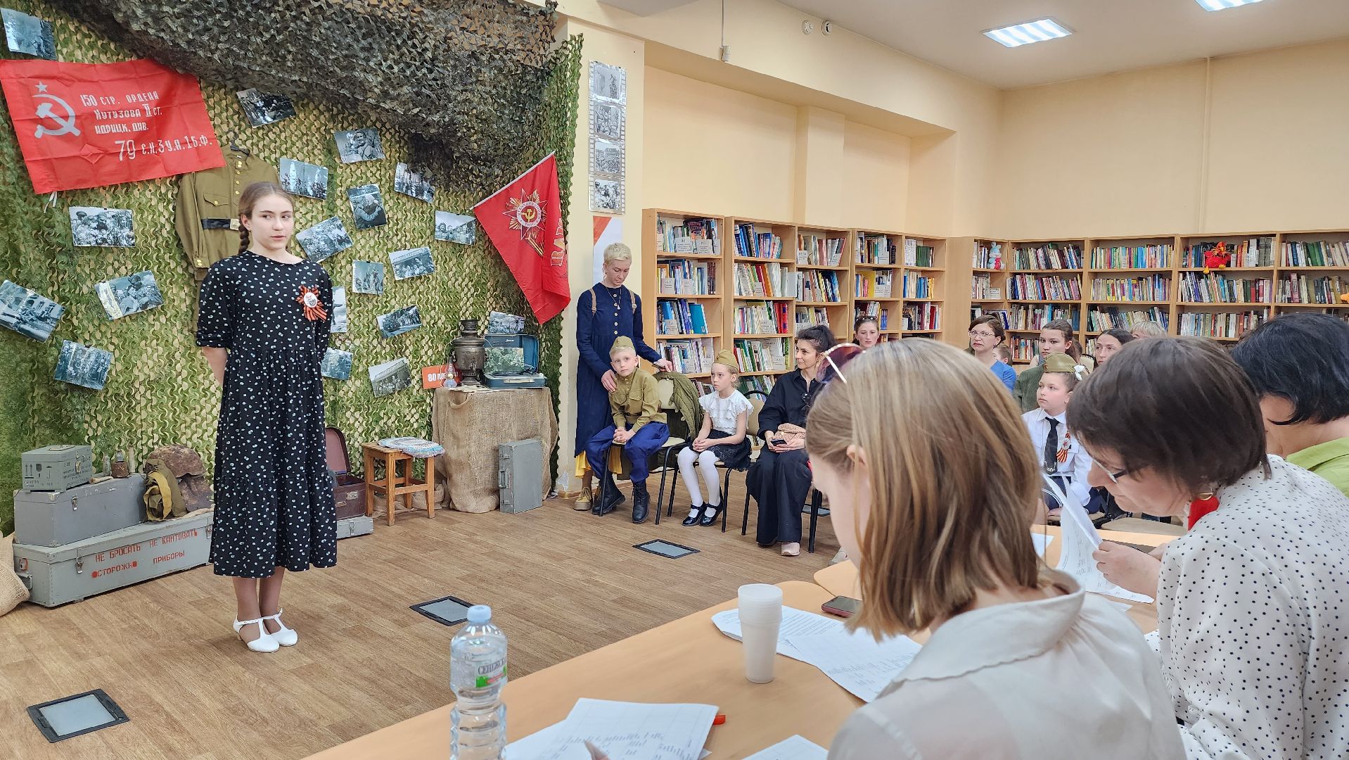 Конкур