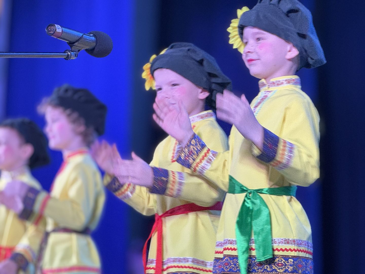 Балашиха