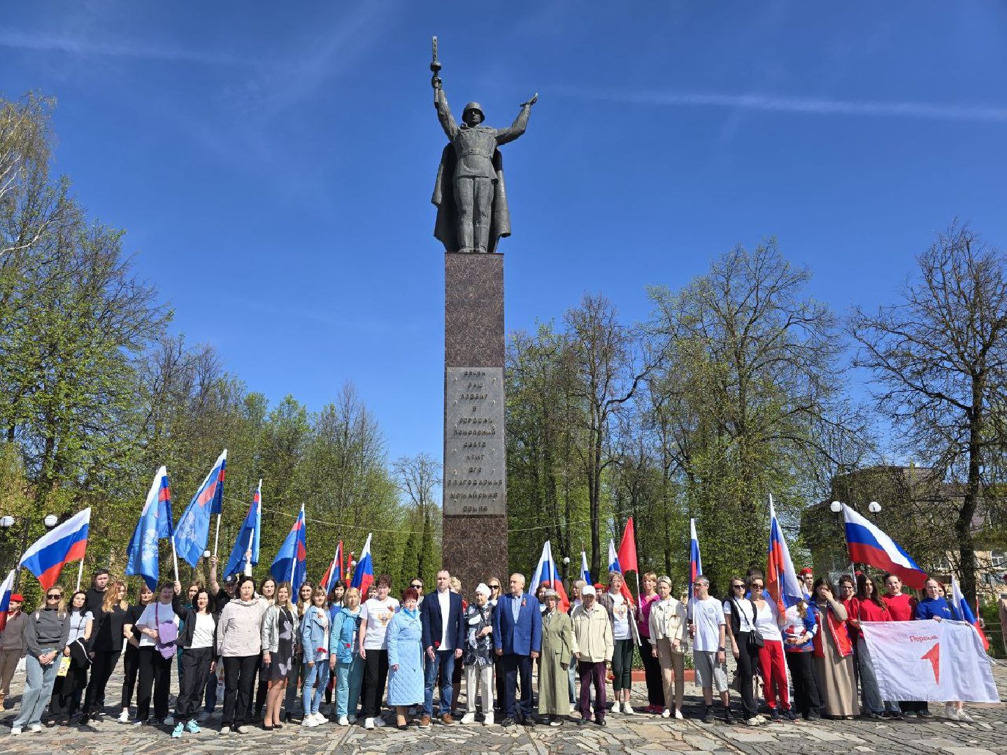 СК