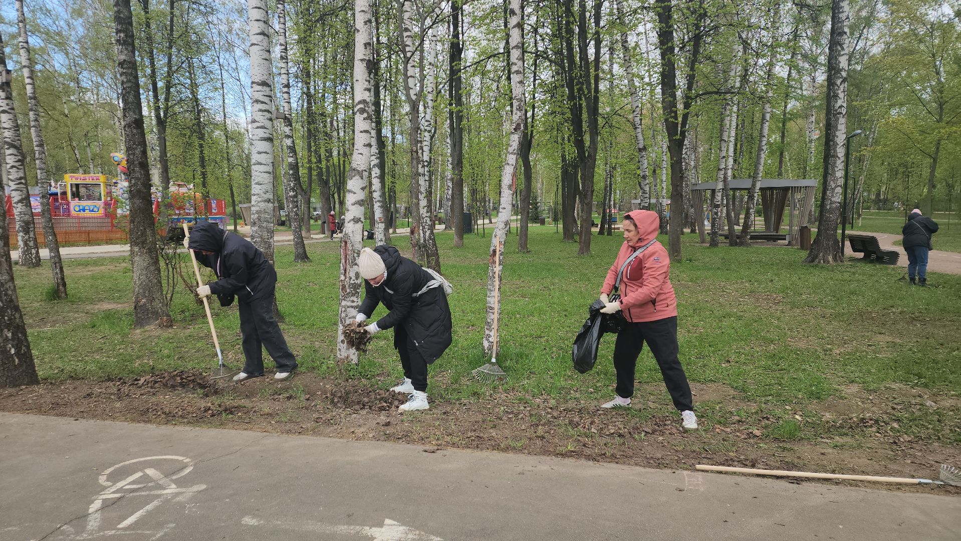 пушкин