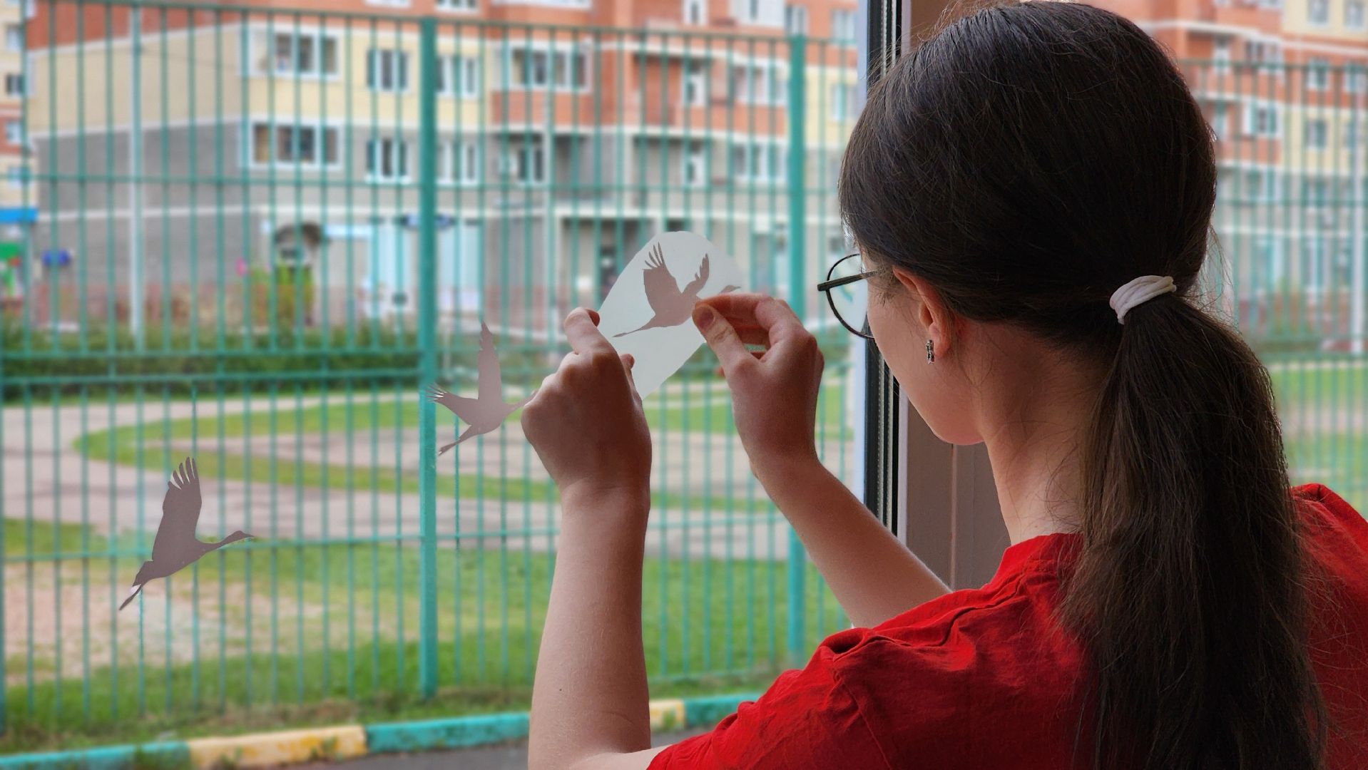 День Победы