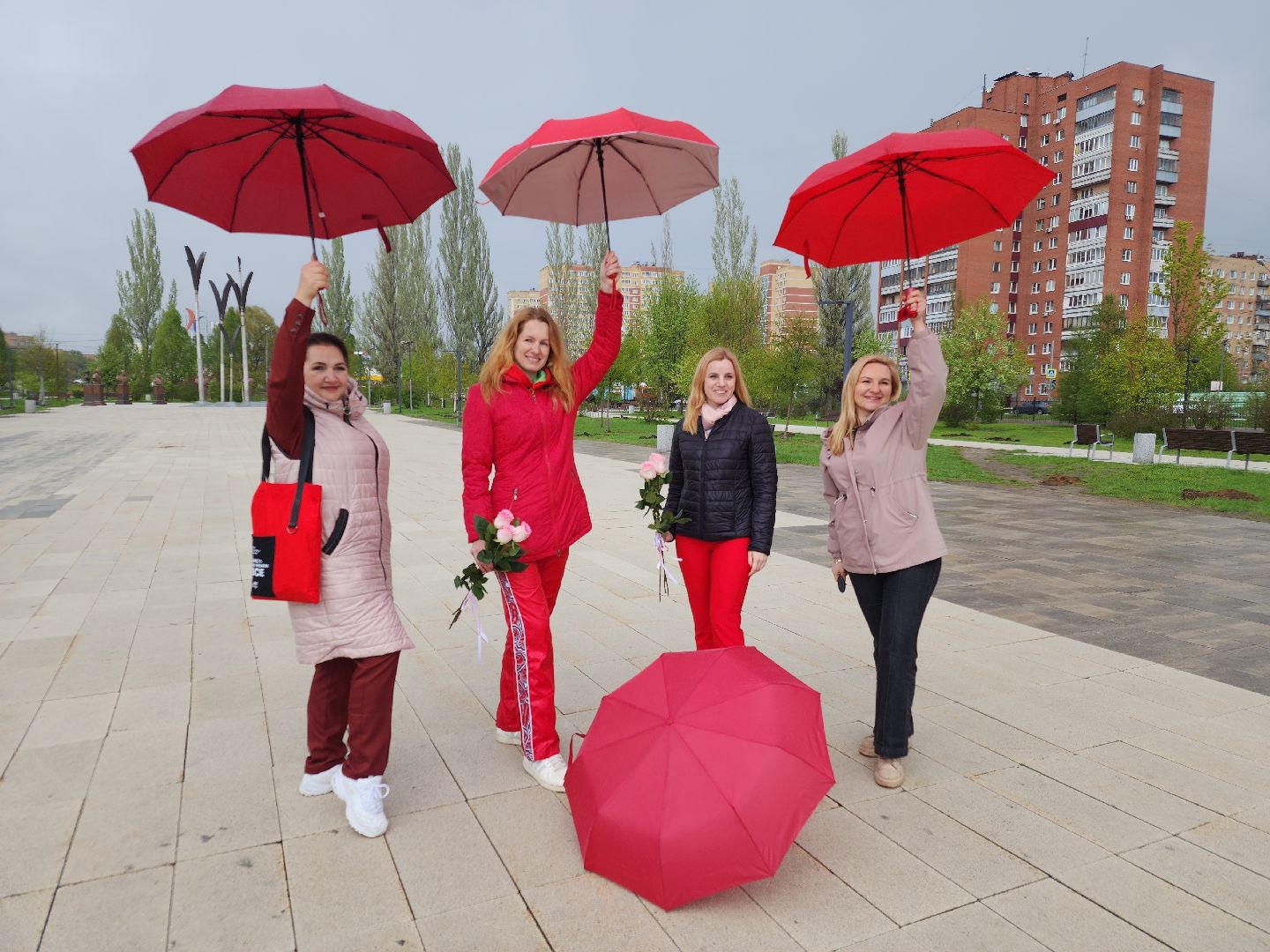 орехово-зуево