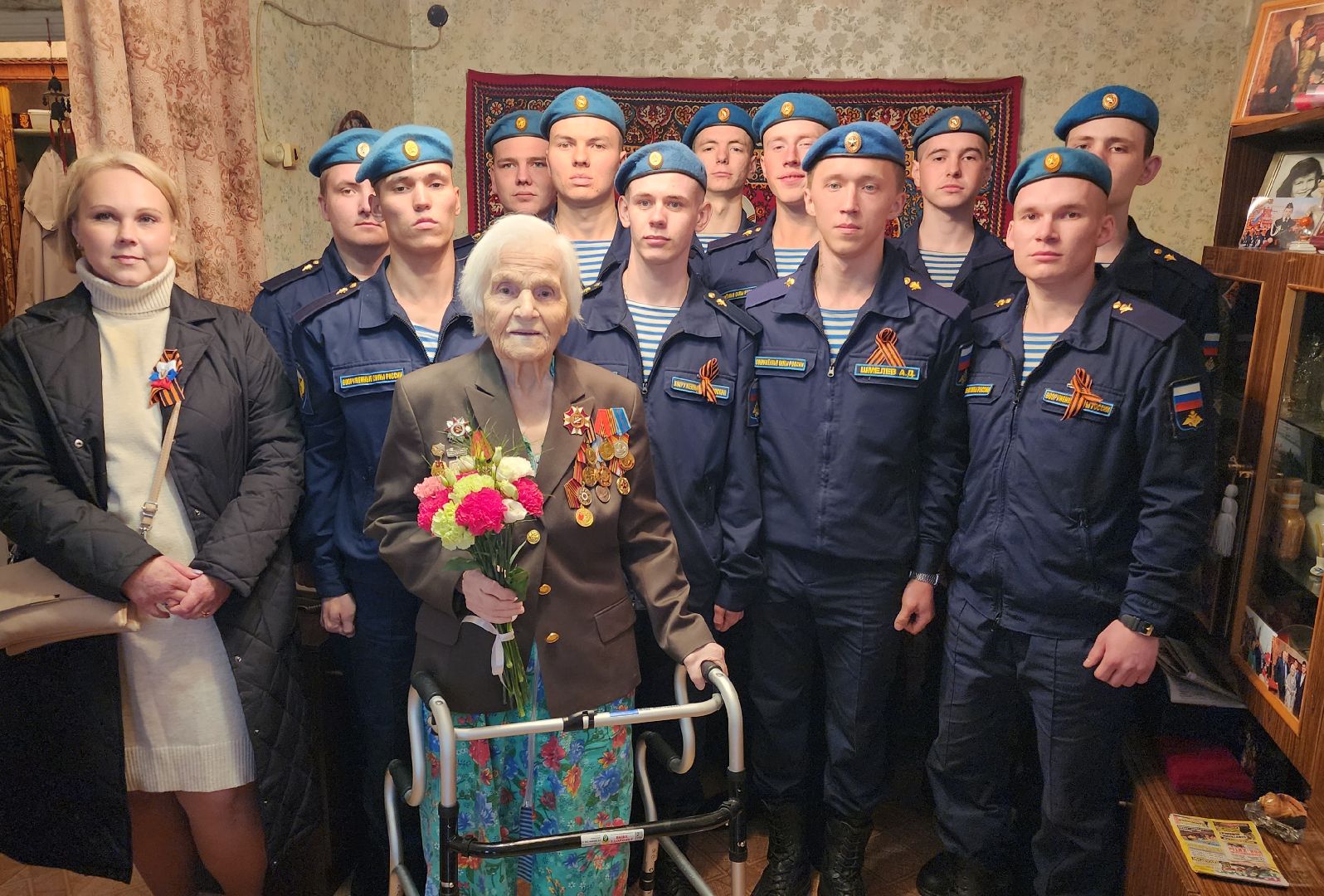 таблички