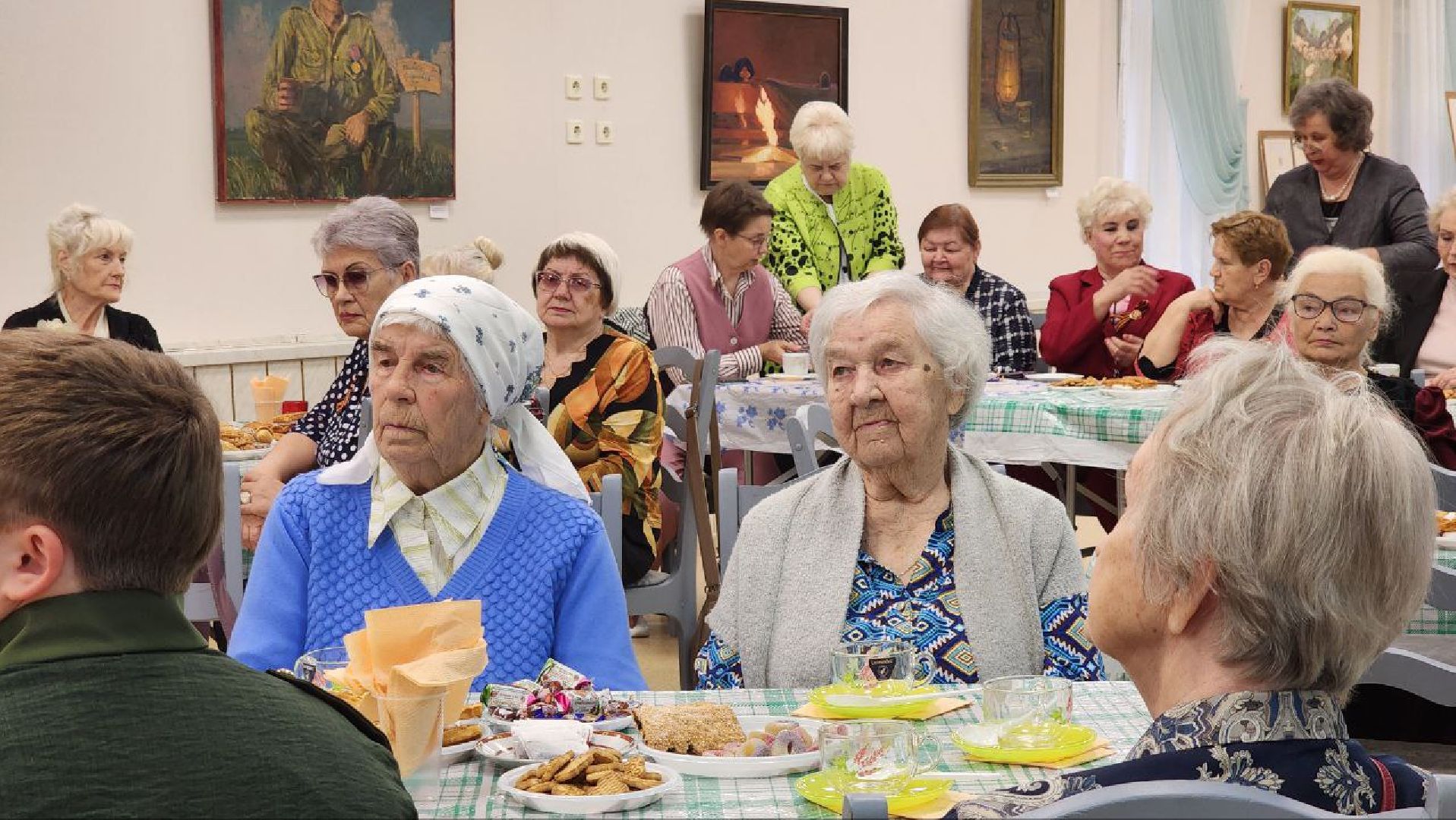 80летПобеды