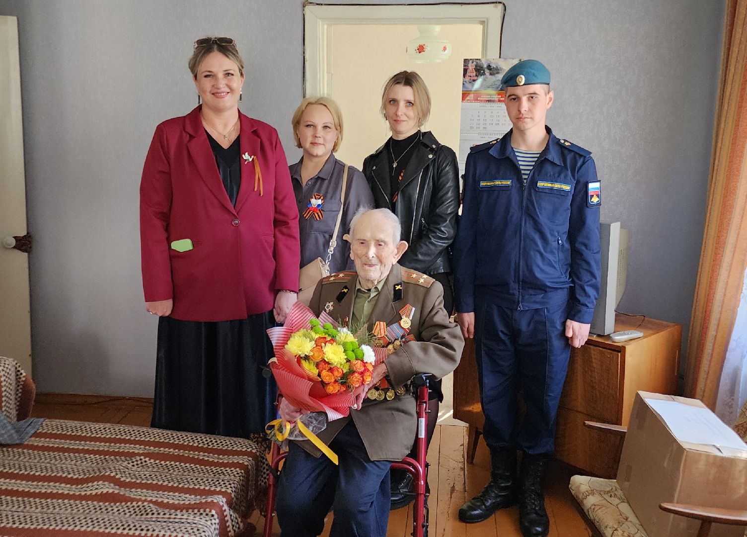 таблички