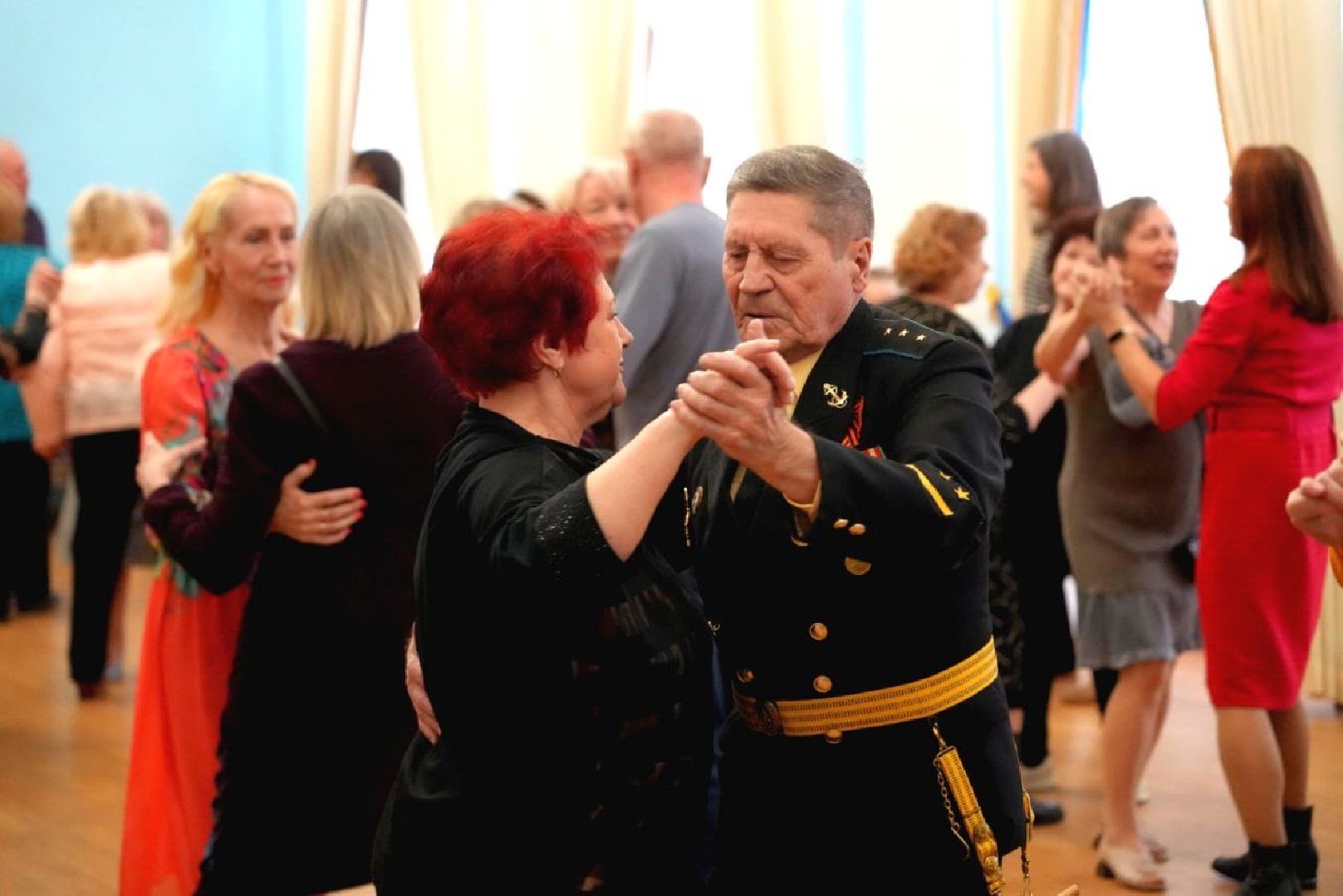Сергиев посад