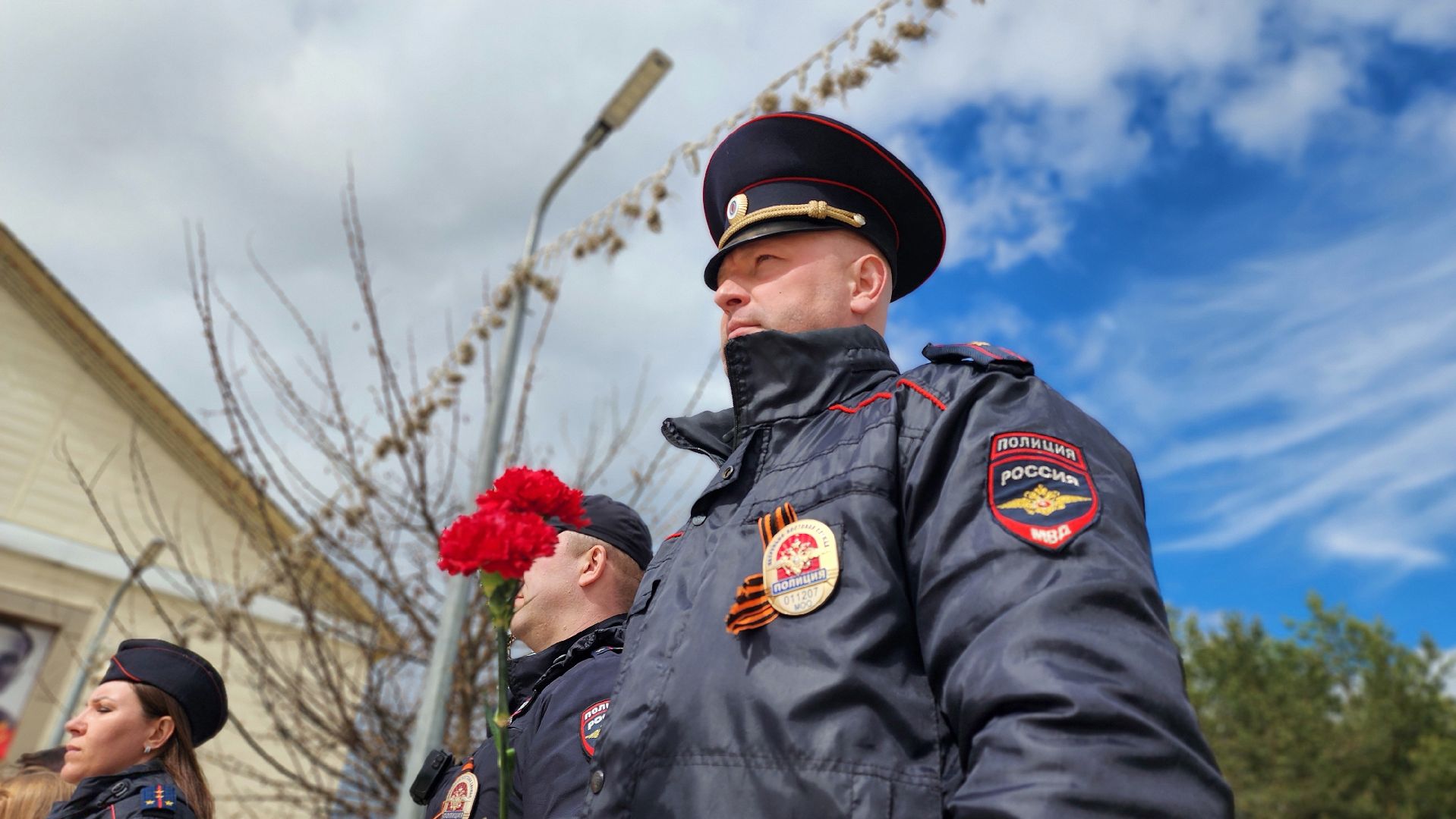 Зоя