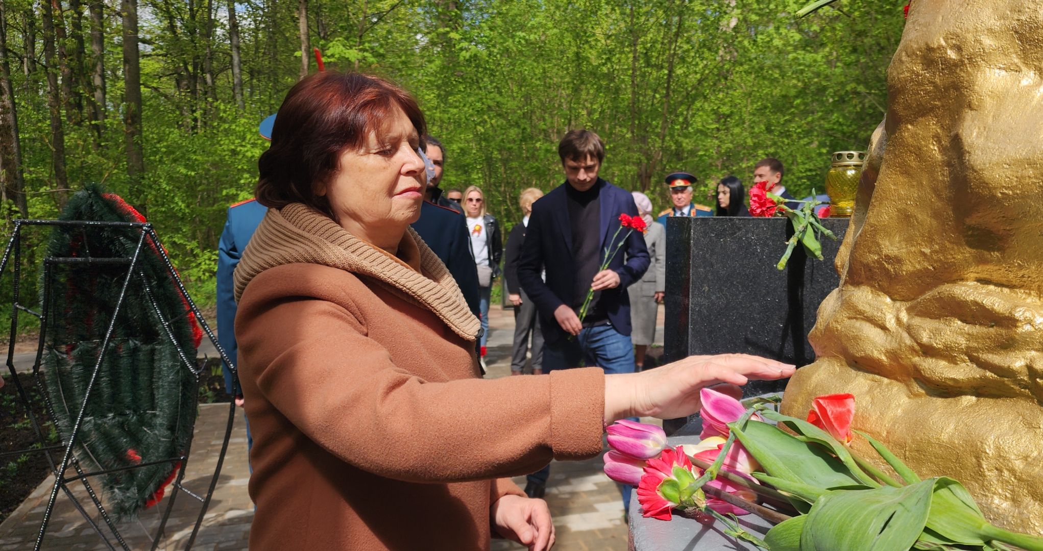 День Победы