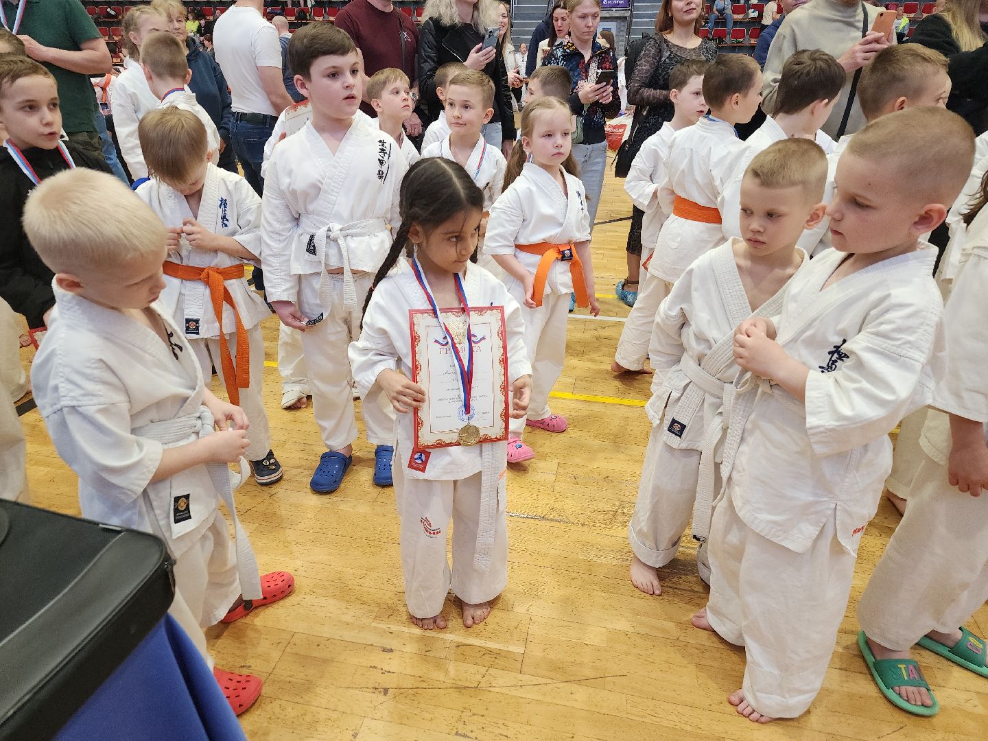 орехово-зуево