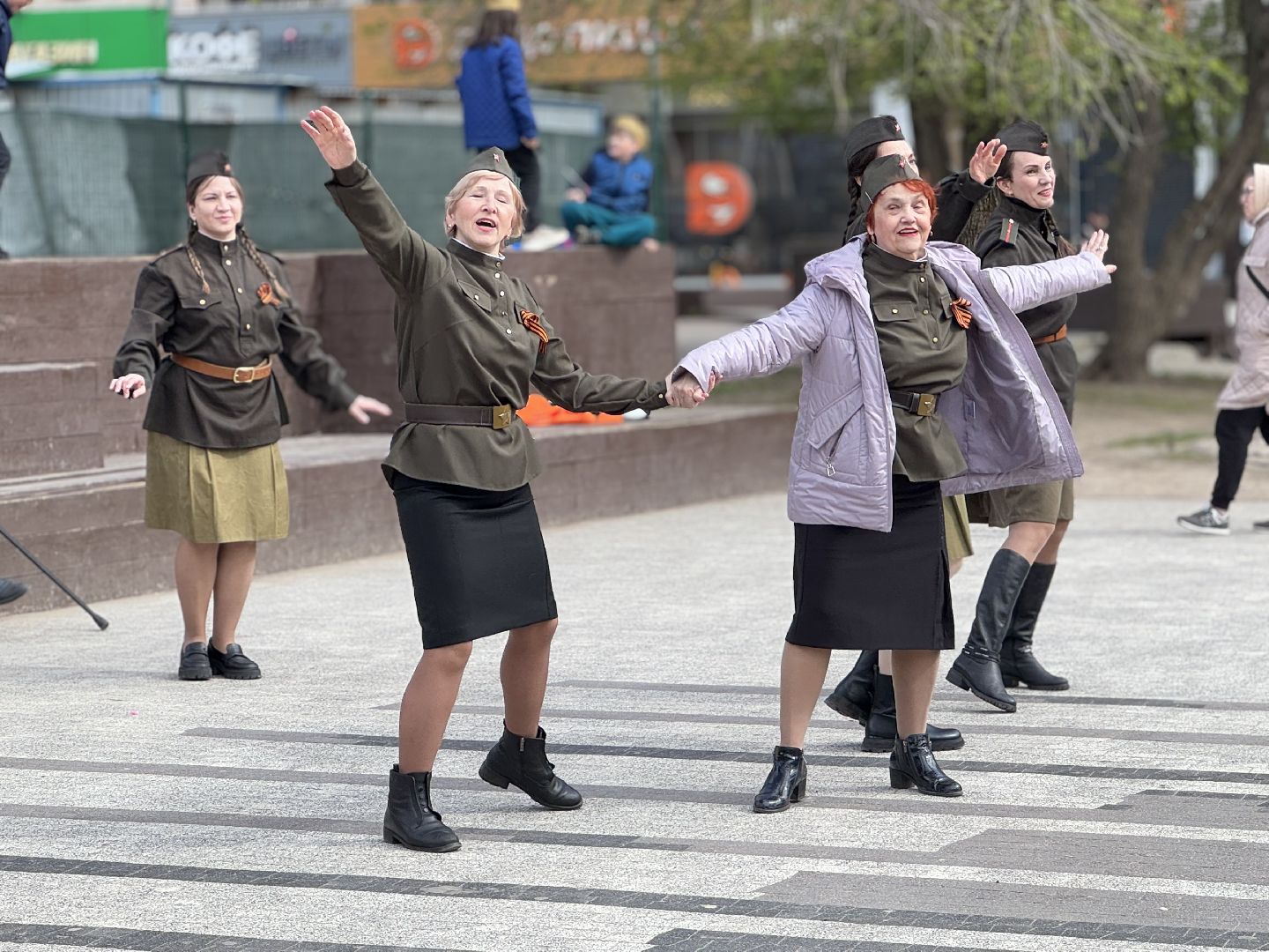 Балашиха